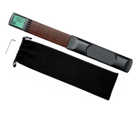 MusicMate Trener akordów gitarowych MM-A55 StringsSensei - 1588258 - zdjęcie 2